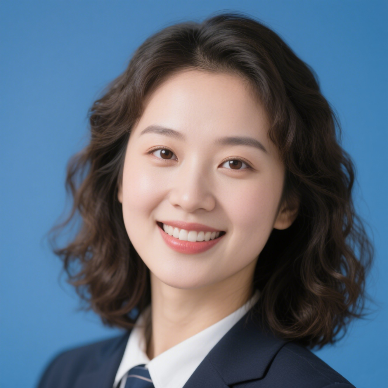 李娜